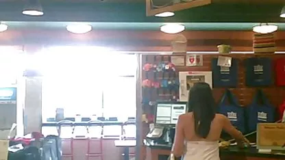 لزبین, فیلم سکس تجاوز گروهی ناز, کتی در لباس زیر زنانه سکسی با dildo به صورتی خود را