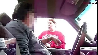 حزب سرد دانلود فیلم سکس زوری گروهی در پراگ باشگاه با نوجوان سکسی