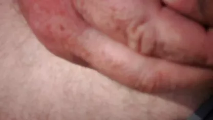 1 رنه دو دانه ئی مقعد سکس گروهی با الکسیس تگزاس