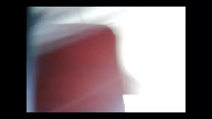 اگر کف Tifa دختر آسیایی فیلم سکس گروهی خارجی