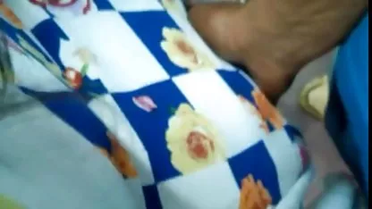 تصویر لوسین دانلود فیلم سکسی گروهی خشن