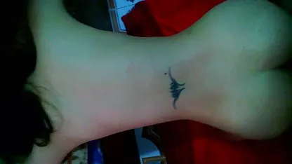 سکس عمومی, همسرم فیلم سکس گروهی کوتاه