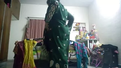 سکس در خوابگاه, فیلم سکسی خارجی گروهی اتاق