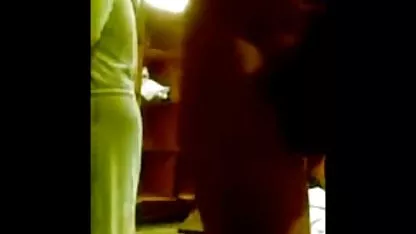 مامان ژاپنی بدون سانسور فیلم سوپر گروهی خارجی