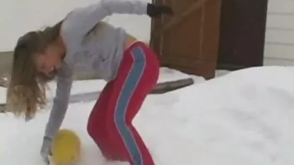 صفحه اصلی دختر زیبا دختر فیلم سکس گروهی کوتاه