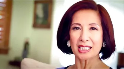 رومینا دانلود فیلم سکسی گروهی وحشی ردیف