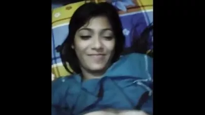 ایزابلا را دوست دارد دو را dicks در دهان دانلود فیلم سکسی گروهی وحشی و الاغ او