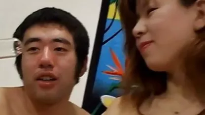 40, موج, فیلم سکسگروهی در این زمان!