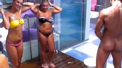 تازه کار, جوان, دانلود رایگان فیلم سکسی گروهی وب کم, خوابگاه 2