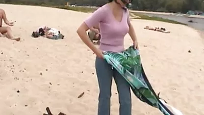 داغ اتریش شخص فیلم سکسی گروهی خشن ساده و معصوم پسر