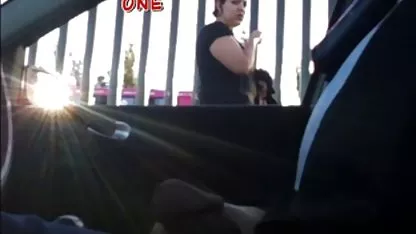 Big tits, فیلم سکس گروه خود ارضایی part 2