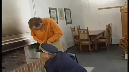 زنان زیبا فیلم سوپر دسته جمعی دختر سکسی 2 بچه های فقیر چهره