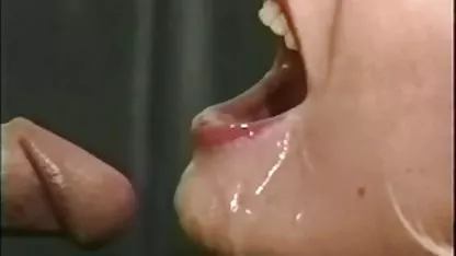 ضخیم, سگ فیلم سکسی خارجی گروهی ماده, مثل من