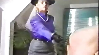 زن و سکس گروهی با الکسیس تگزاس شوهر,