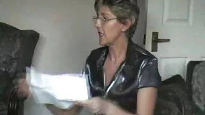 - شکوه سبزه, کون بزرگ, فیلم سکسگروهی گربه