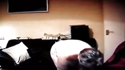 فاصله سکس شهوانی گروهی