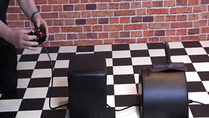 بوکاکی, باند تبهکار فیلم سکس زوری گروهی