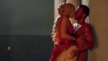 ویکتوریا جذبه فیلم سکسی داستانی گروهی