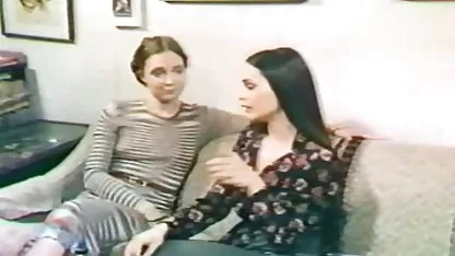 سیاه و سفید داستانهای سکسی گروهی جدید بزرگ زن زیبا