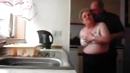 (فیلم فیلم سوپر سکسی گروهی کامل)بهترین کلودیا گروسو