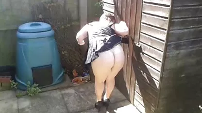 باسن مادر دوست دانلود فیلم سکسی دسته جمعی داشتنی