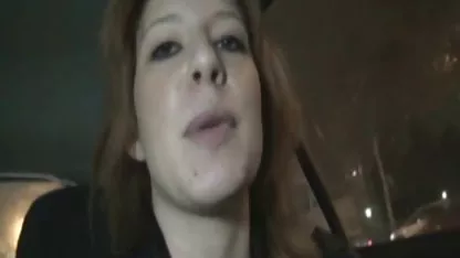 دفتر 3 فيلم سكسي گروهي (مقعد)را