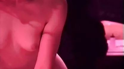 mmmmm سکس شهوانی گروهی