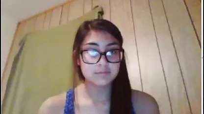 پنج شنبه می کند خود کلیپ سکس دسته جمعی را به راحتی