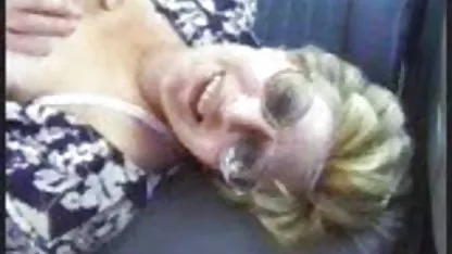 سوفی پلک که ستاره خوش فیلم سکس گروهی خارجی آمدید