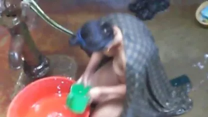 هفده دانلود فیلم سکسی گروهی خارجی