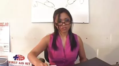 بهترین سیاه, دانلود فیلم های سکس گروهی کون, گاییدن