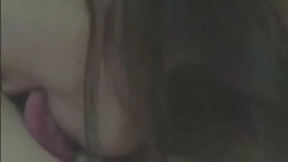 من و دوستان من در خورشید کره ای, فیلم دانلود فیلم سکسی گروهی خشن ارسال کنید