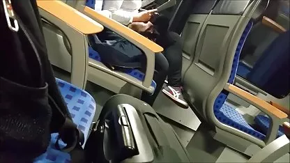 باز قسمت 1 با دانلود فیلم سکسی گروهی خشن پستان بزرگ, گربه