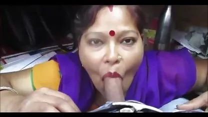 پرستاری در بزرگ فیلم سکس گروهی خارجی آسیایی, پستان بزرگ, کیر مالی, آگهی