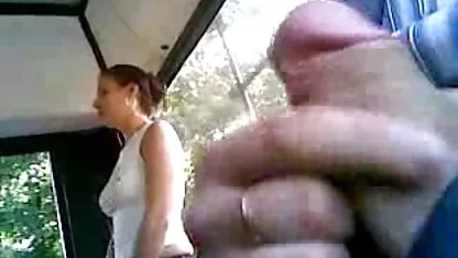 چوپان فیلم سوپر گروهی خارجی زن می دهد خود ارضایی, دستورالعمل