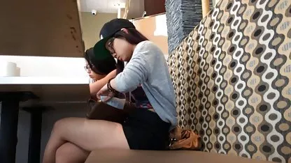 جلو خواهد همه آنها فیلم سکس گروهی شهوانی را پایین