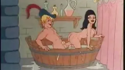 افسانه 3 نام فیلم گاییدن گروهی کاربری