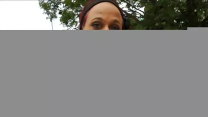 گربه زن سبک و فیلم سکسی گروهی خشن جلف بازی