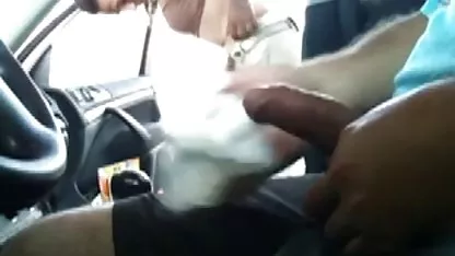 ورو دختر فیلم سکس تجاوز گروهی لاتین:BLK