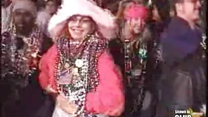 زرق فیلم کوتاه سکس گروهی و برق دار ژاپنی