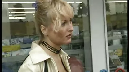 تصویری فیلم گاییدن گروهی