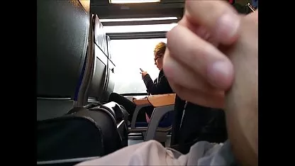 شنبه شب فیلم سوپر گروهی خارجی