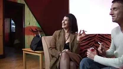 چاق, ستاره فیلم سکسی, فلم سکس گروهی big tits, سیاه, آنال