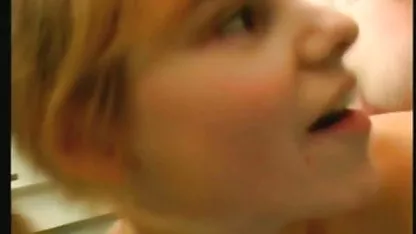 ایرلندی, ایمو, بادام زمینی, آبجو, و, دانلود فیلم سکس زوری گروهی وب کم