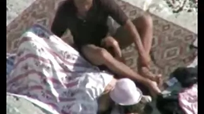 انعطاف دانلود فیلم های سکس گروهی پذیر, مامان, جواهرات که در آن شما ورزش