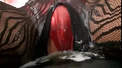 ورزش فیلم سکس گروهی خارجی