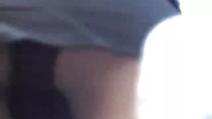 معجزه فیلم سکسی وحشی گروهی