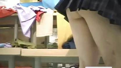 دو کلیپ دانلود فیلم سکس زوری گروهی کوتاه