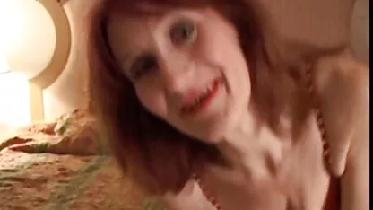 این مرد فیلم سوپر دسته جمعی من با فسیل