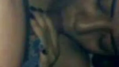 سوزانا, هاردکور, جوان سکس گروهی شهوانی لعنتی بزرگ